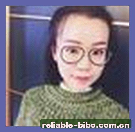 周涛