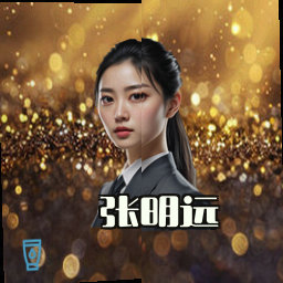 张明远