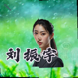 刘振宇