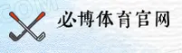 BIBO必博体育官方 · 安全可靠 · R7K2